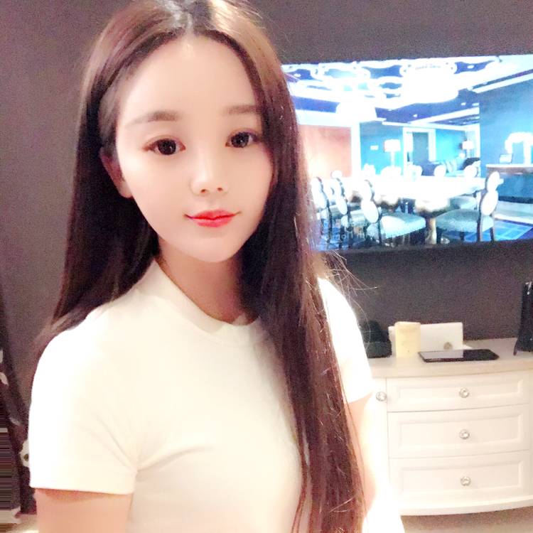 任性保温杯的照片