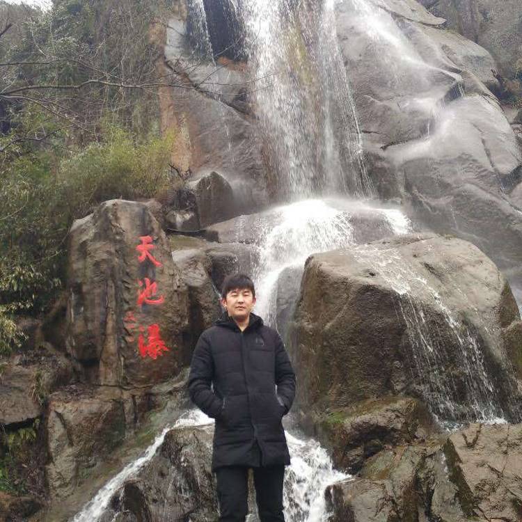 英勇硬币的照片