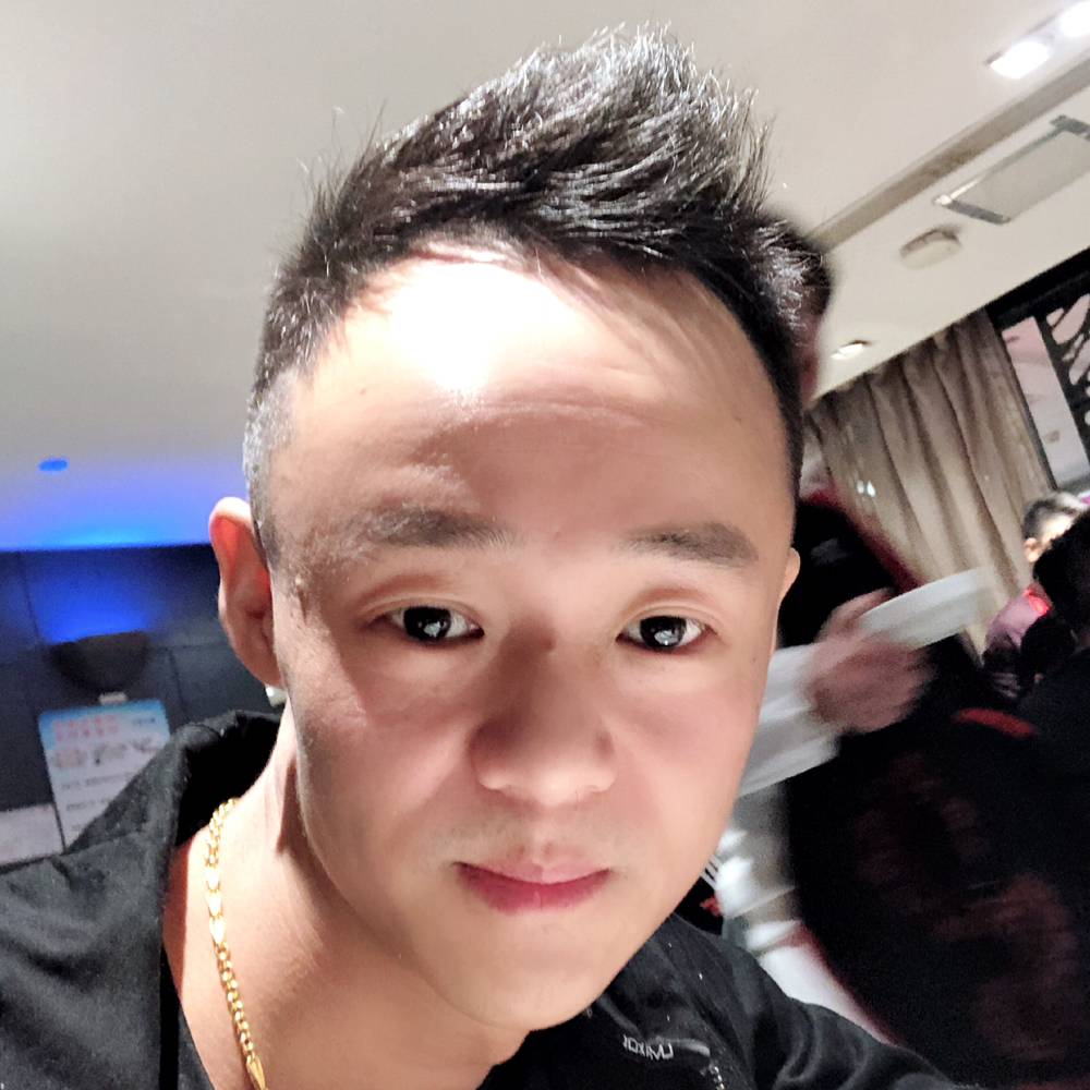 何以笙箫默，的照片