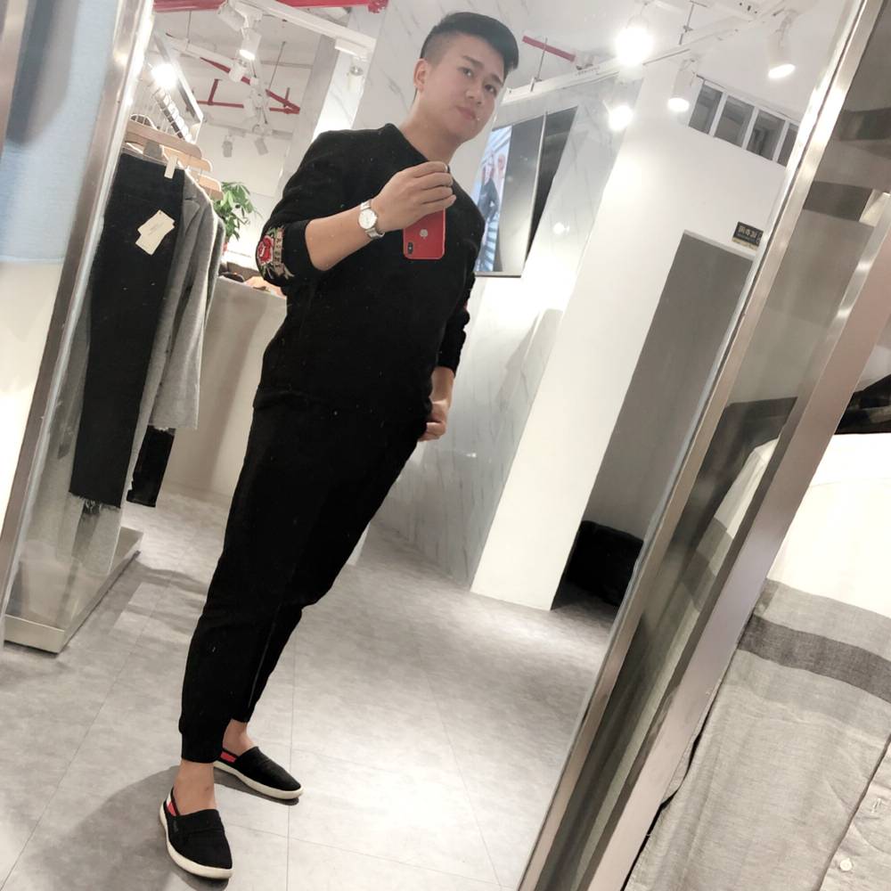 可口可乐加冰的照片