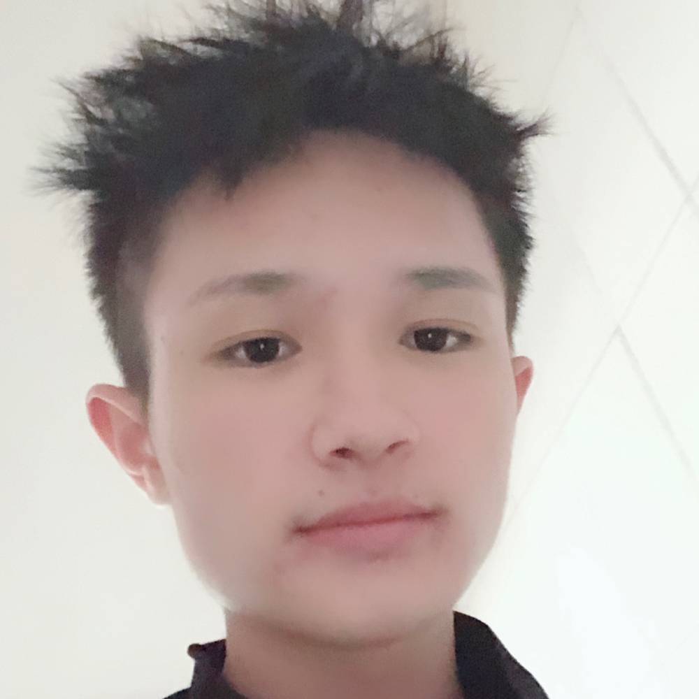 缘分的事说不准的照片