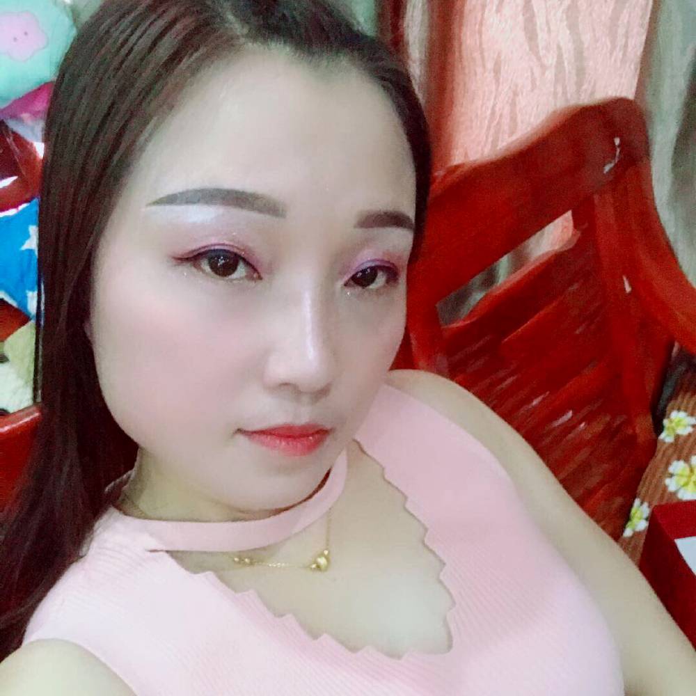 妖娆过客的照片