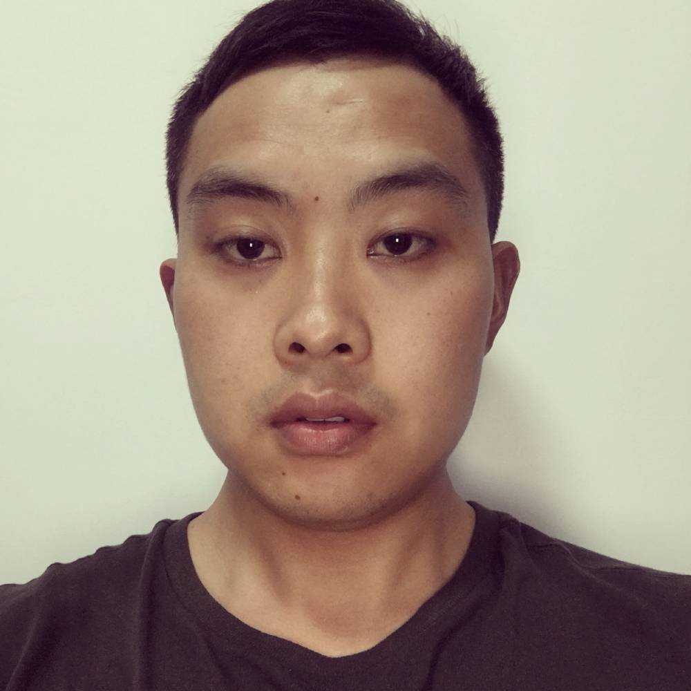 CJNI的照片