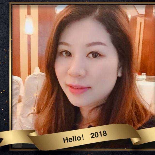 果小果的照片