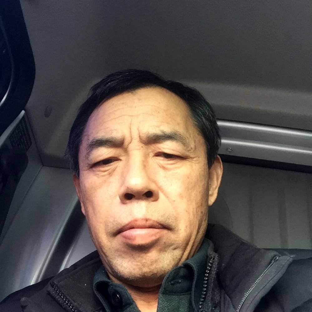 震动棒球的照片