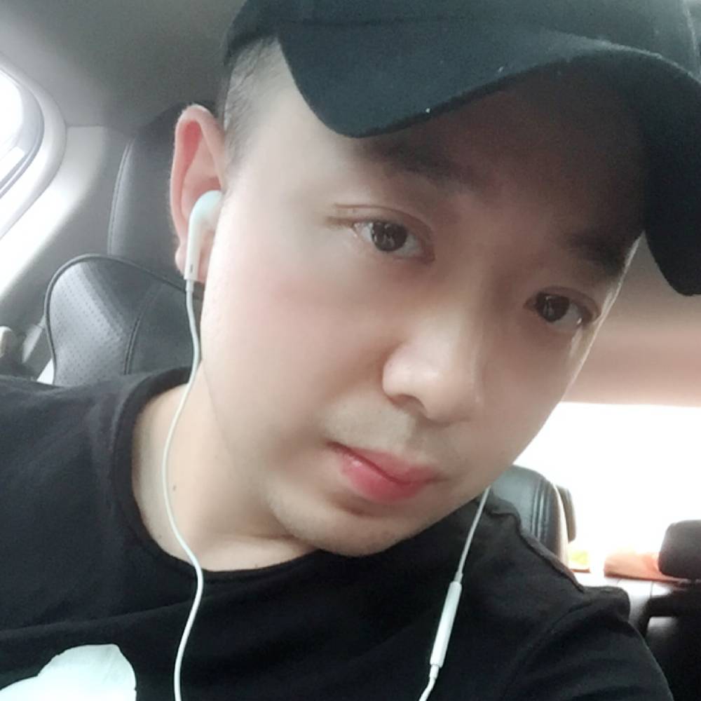 -往后余生-的照片