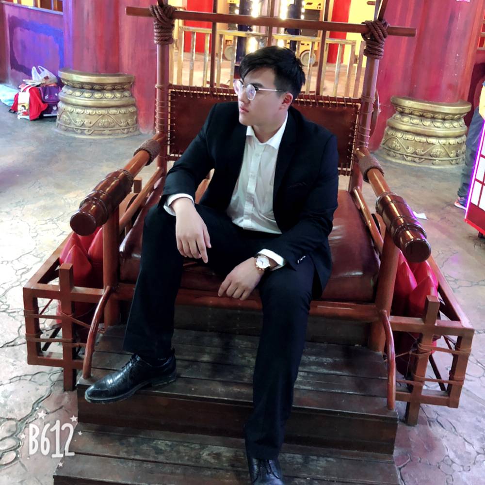 两岁半啊的照片