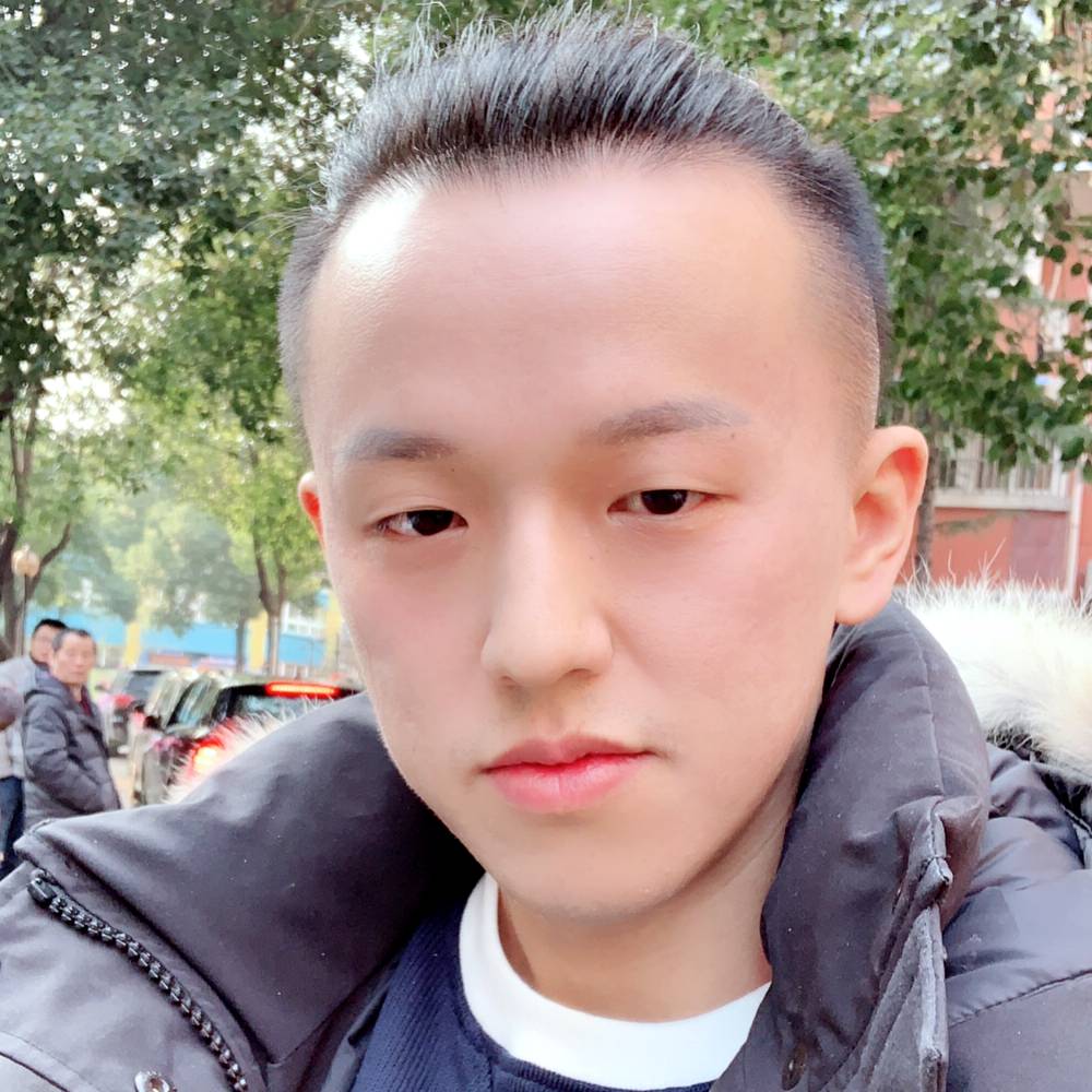 小强johnny的照片