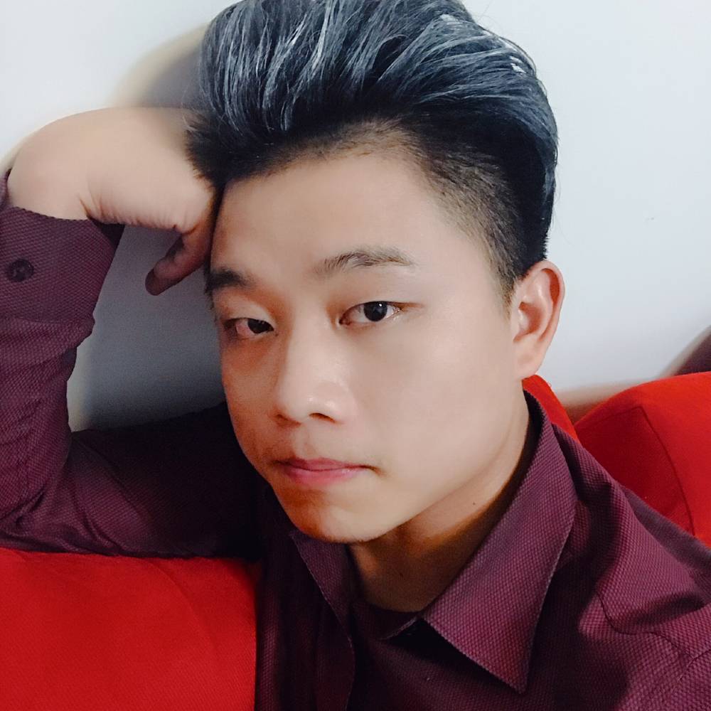 简凡❤️的照片