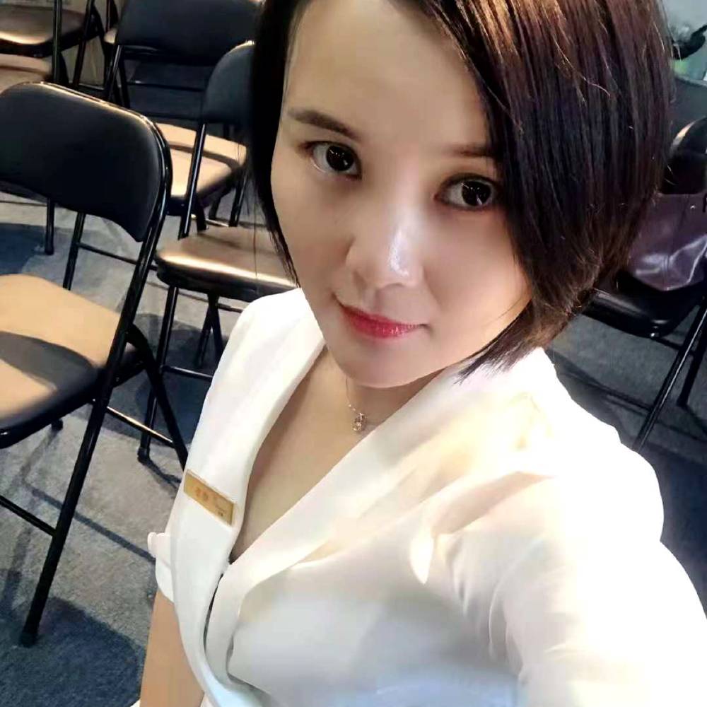 刘青～青的照片