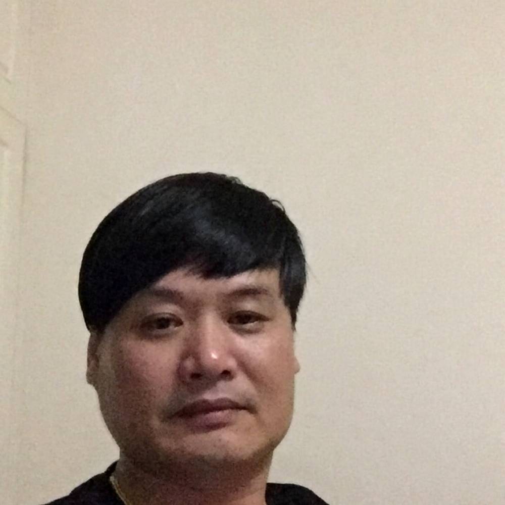 忧伤沧澜的照片