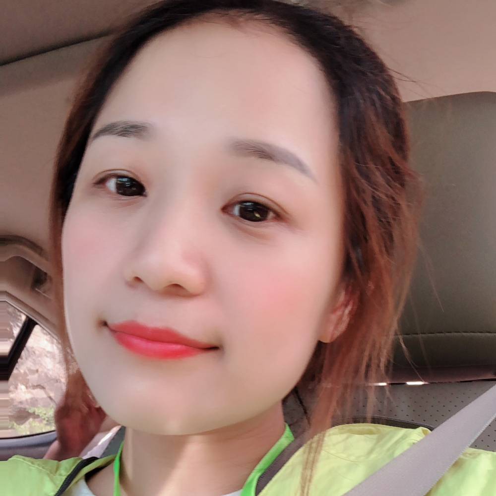 娟*的照片