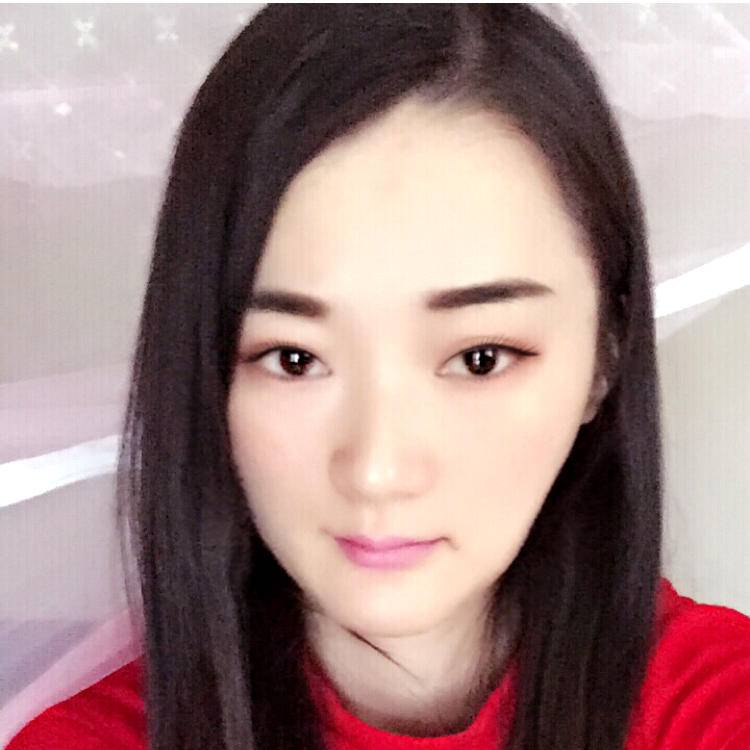 还是你吗的照片