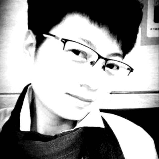 柔弱尊云的照片