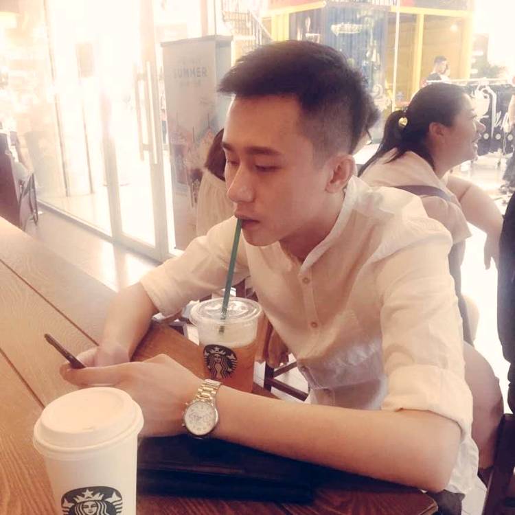 快乐尘宵的照片