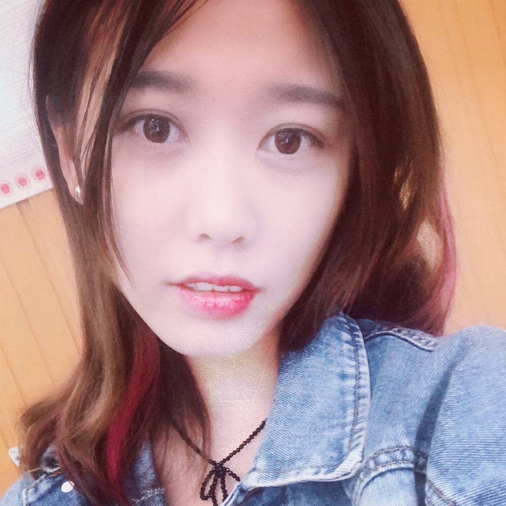 仙女不上天的照片