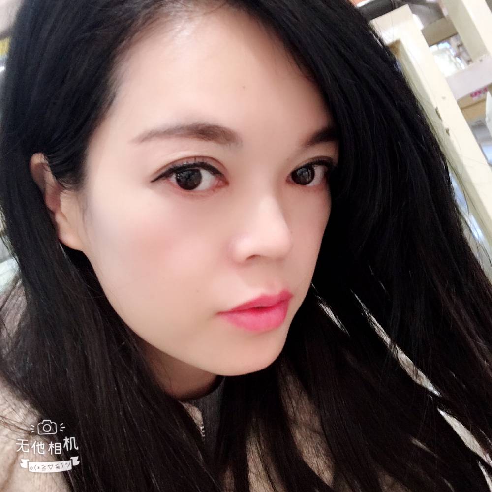 无情板栗的照片