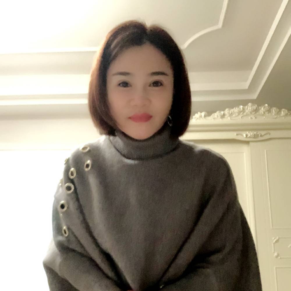 激情大白的照片