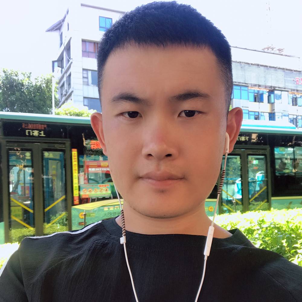 M_孟的照片