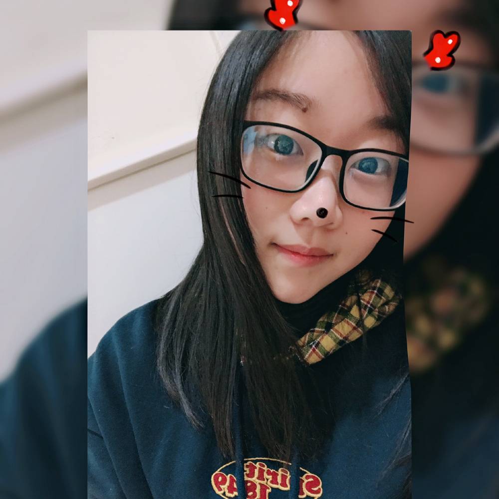 Tina98的照片