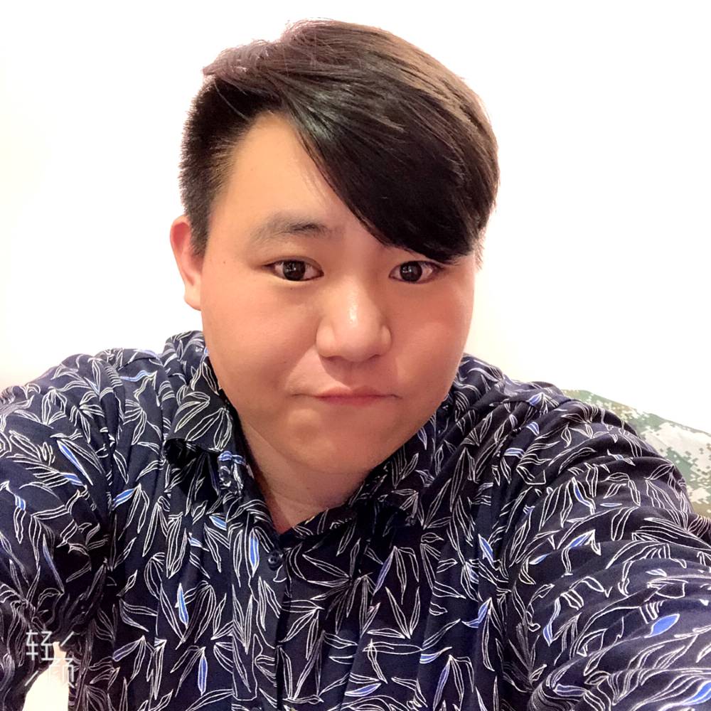 无为001的照片