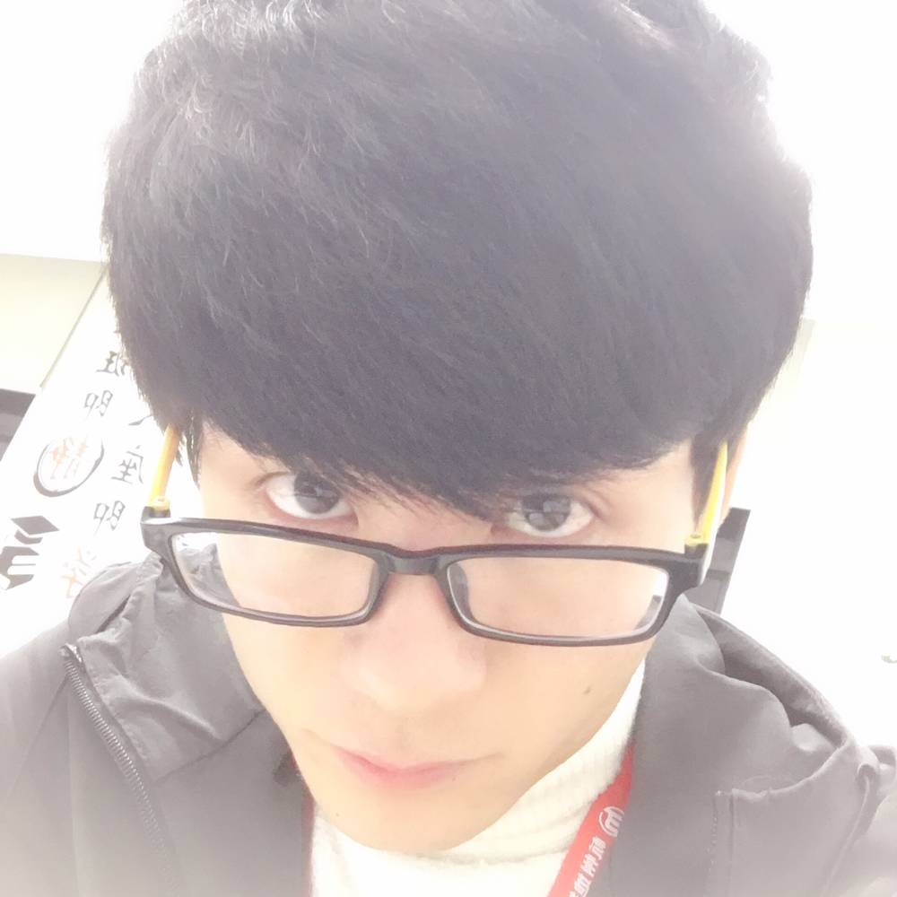 末路四三3里的照片