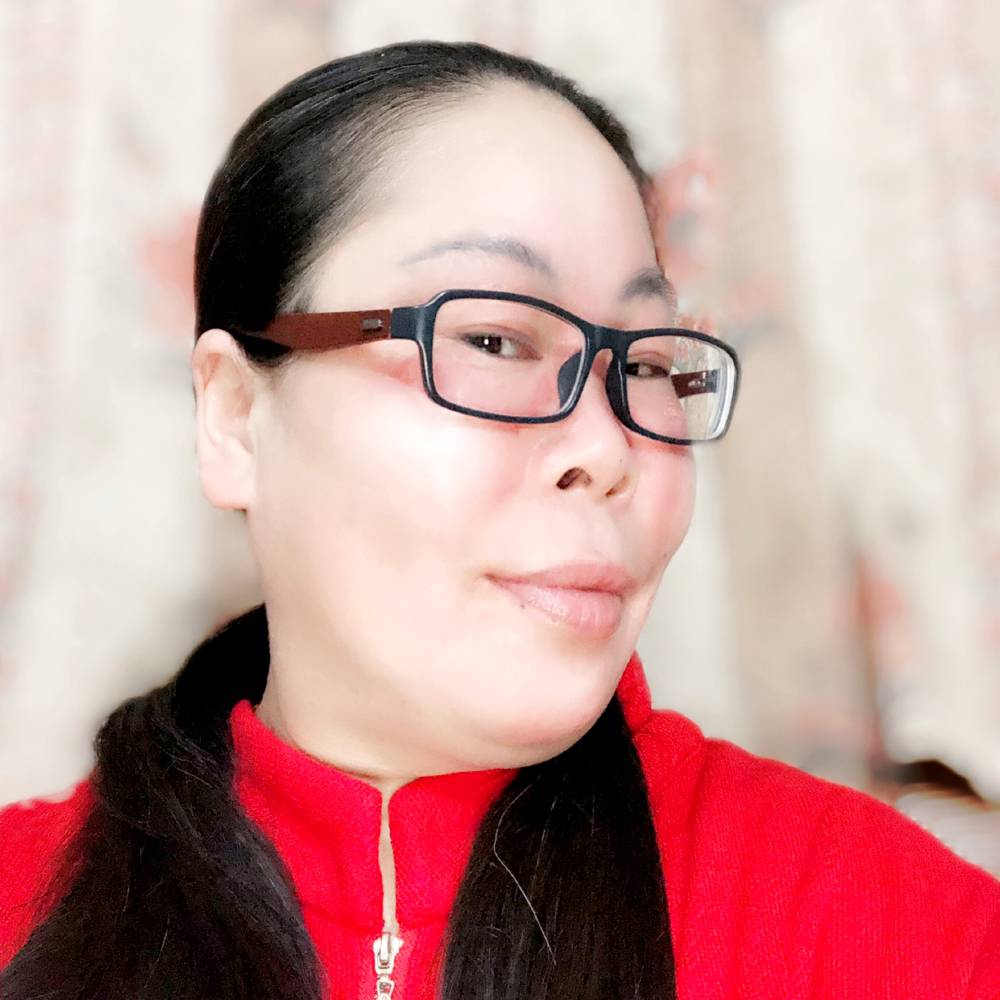 过时便当的照片