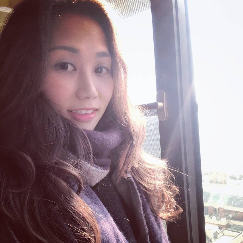 村姑一枚的照片