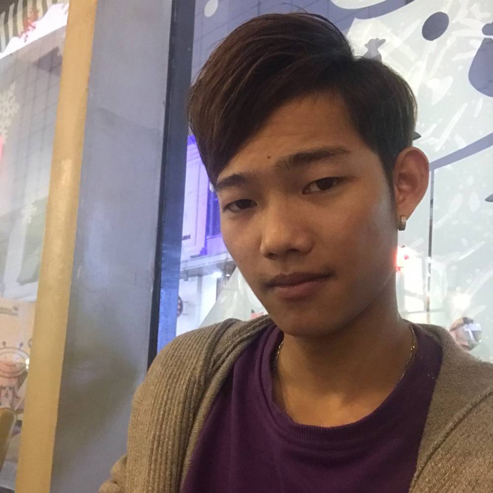 漫漫人生路颜的照片