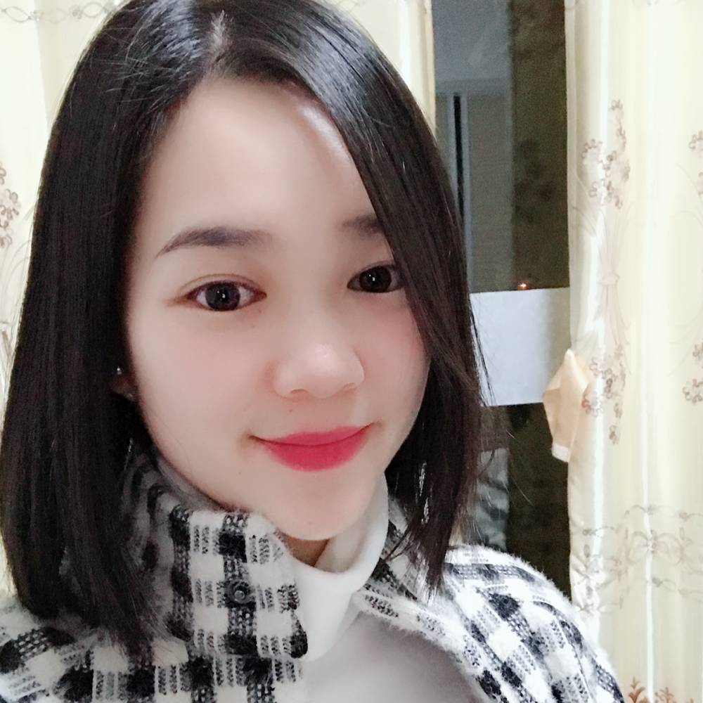 粗暴火龙果的照片