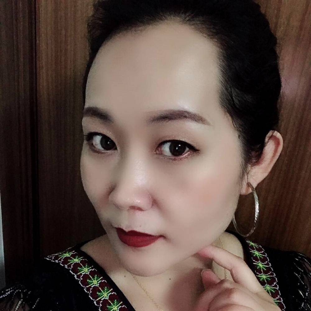 缠绵导师的照片