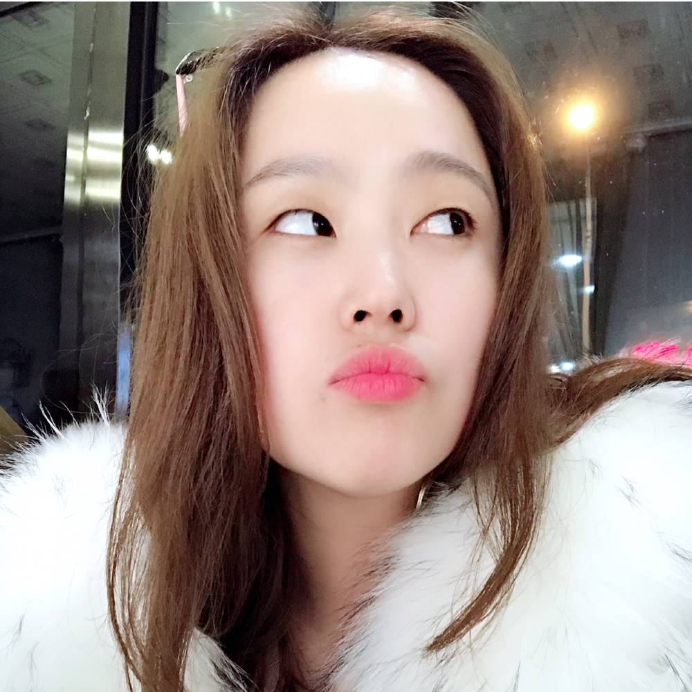 大哥挺温婉的照片