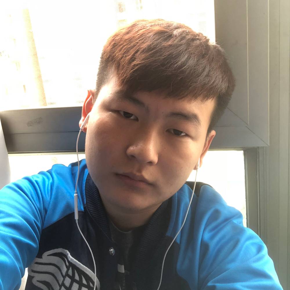 纳爱永远的照片