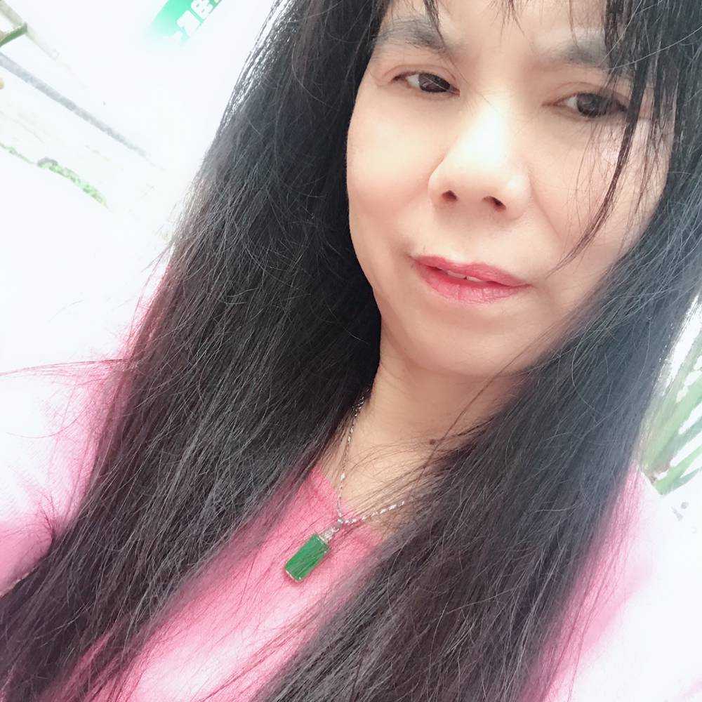 丽莲的照片