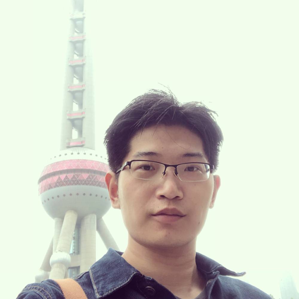 一介俗人走到北的照片