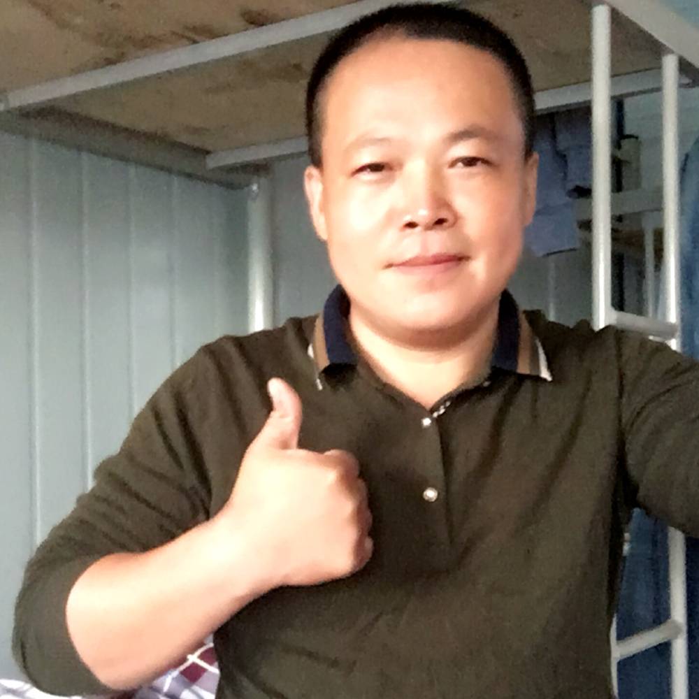 笨笨寒风的照片