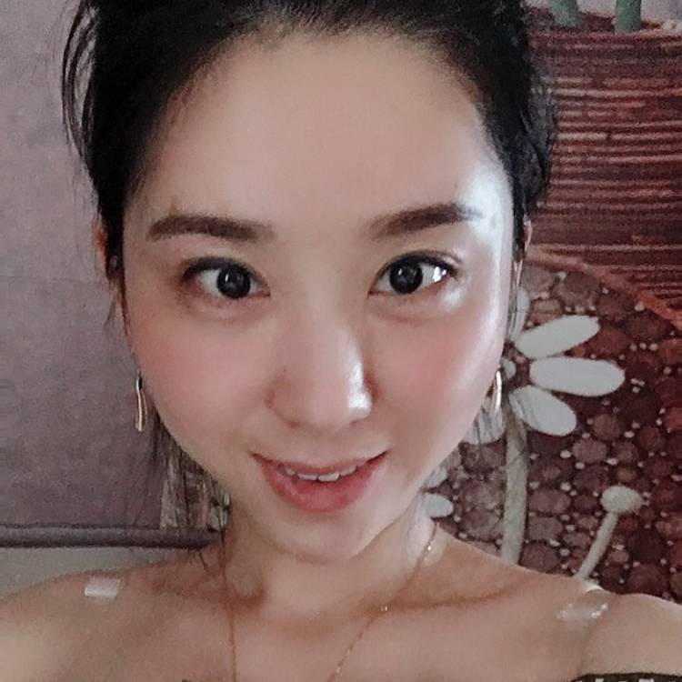 繁荣奇迹的照片