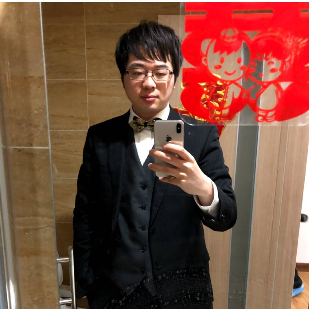 东云枫的照片