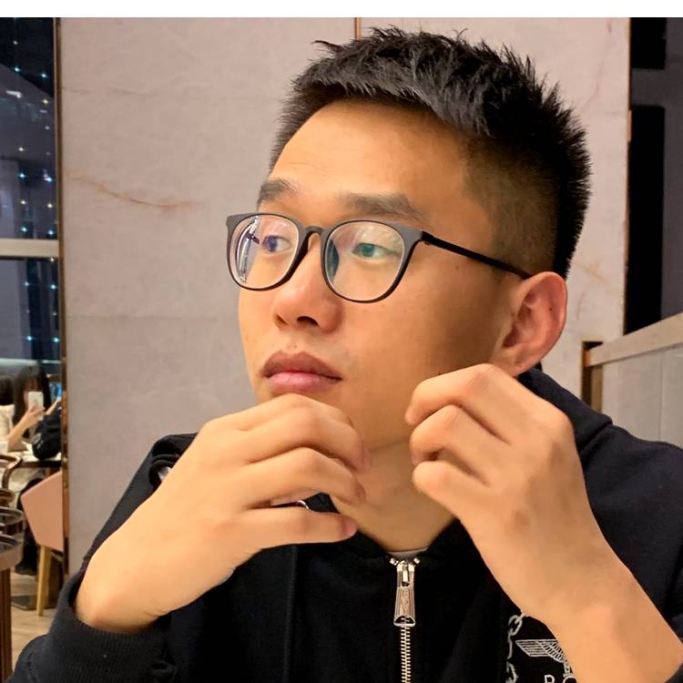 飞哥的新生活的照片