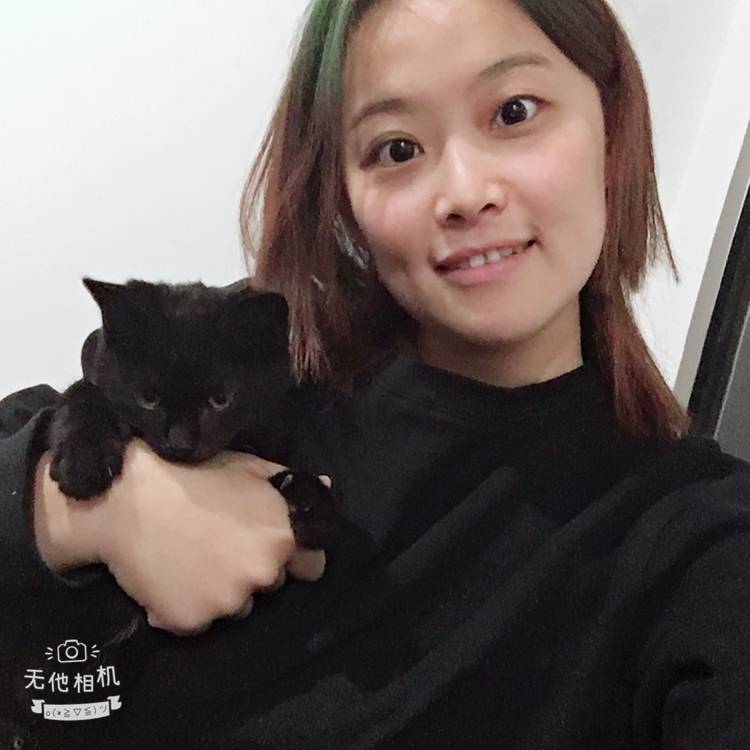 大C大C的照片