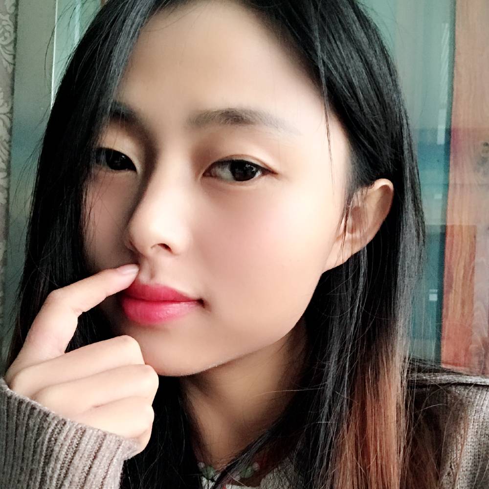 枯叶蝶@向的照片