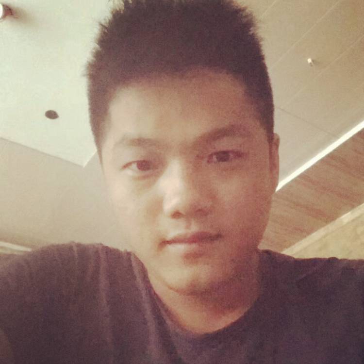 我们的花生的照片