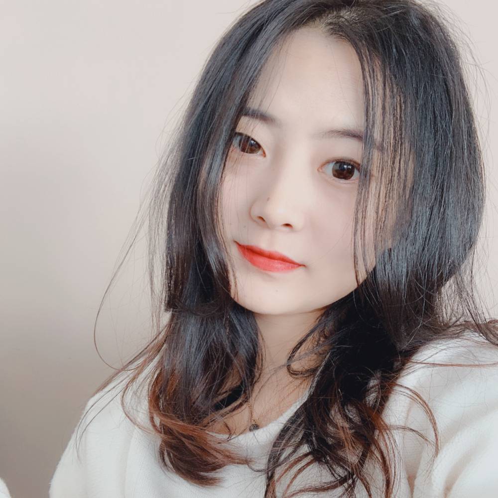 梓杭的照片