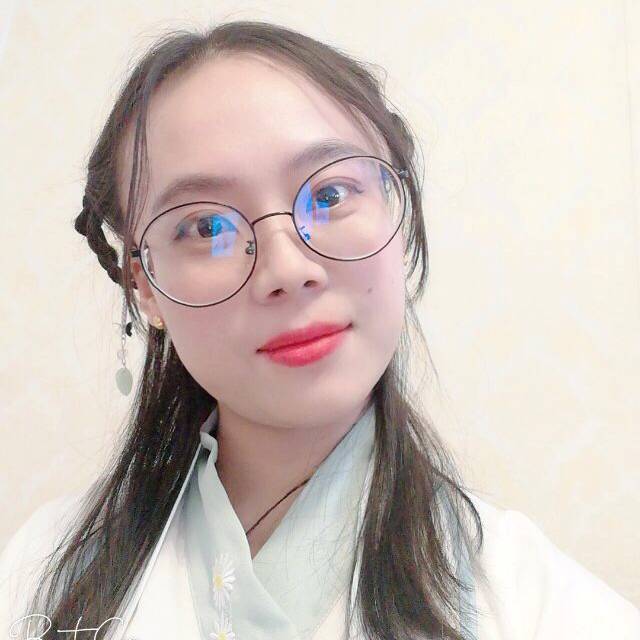 虚拟冷眸h的照片