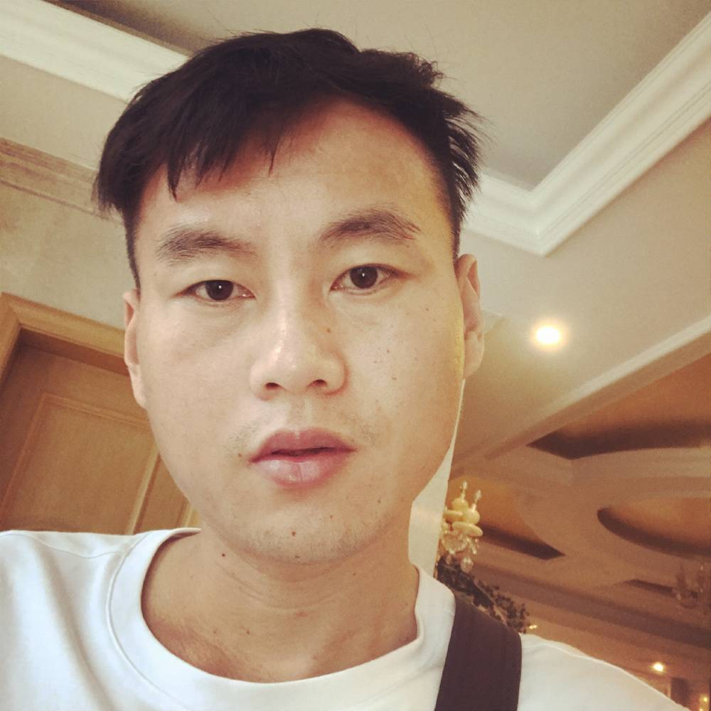 小迪哥的照片
