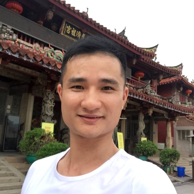 危机凉城的照片