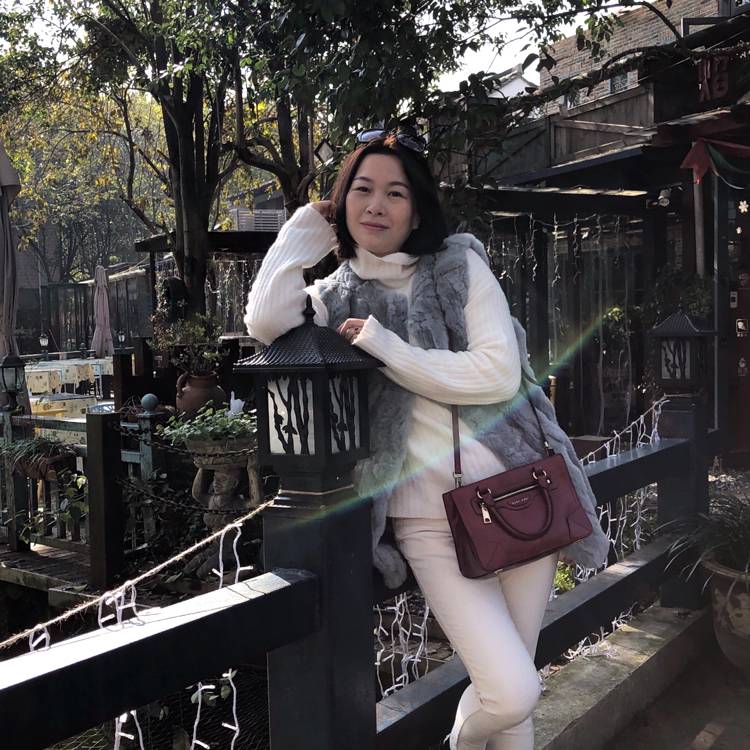 不如这样的照片