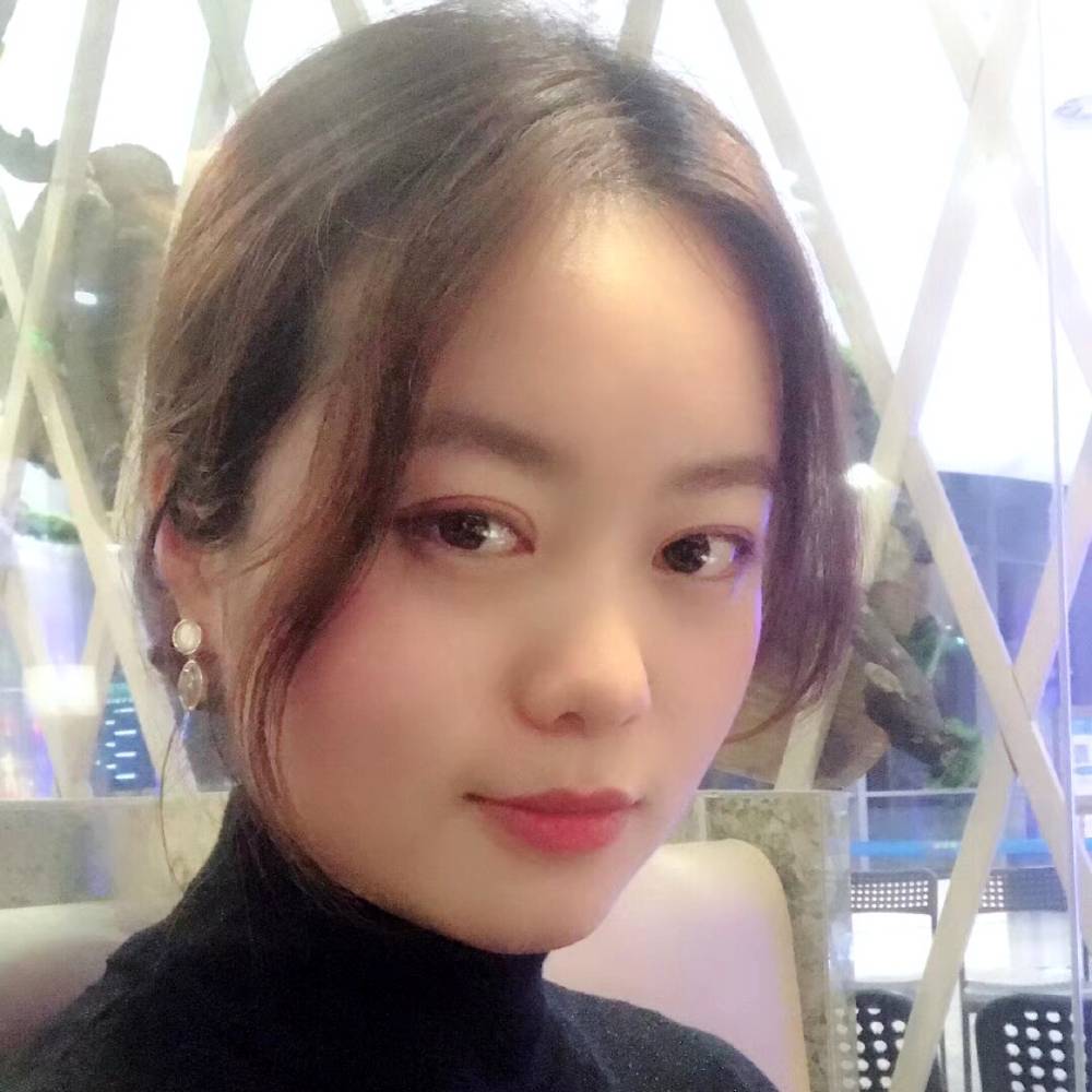 Daisy.C的照片