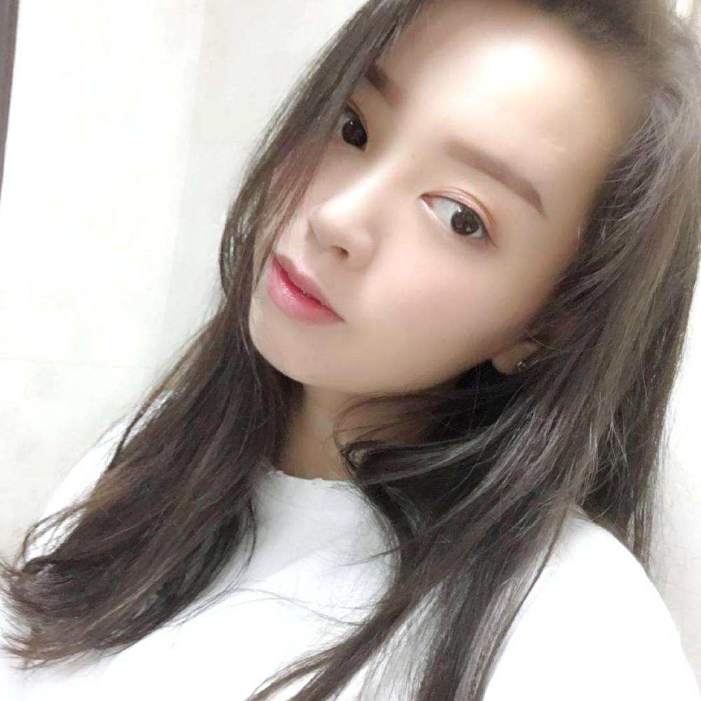 标致落霞的照片