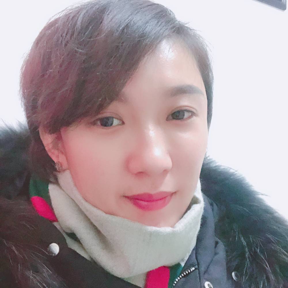 不老的女神的照片